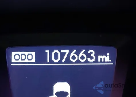 2017 Hyundai Elantra Gt z USA, uszkodzony, nr VIN KMHD35LH6HU351812